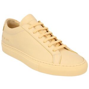 Common projects Achilles 36